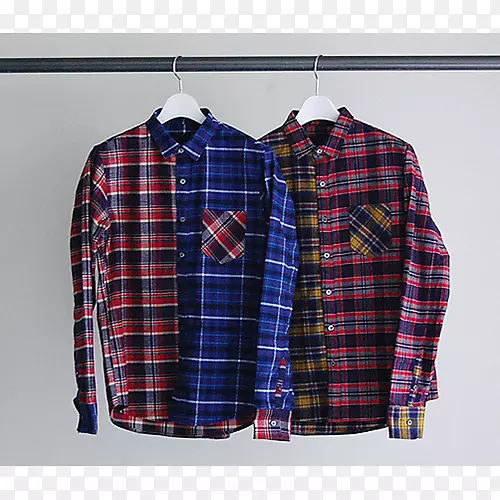 ����������ȹ������װ��Ͳ-������