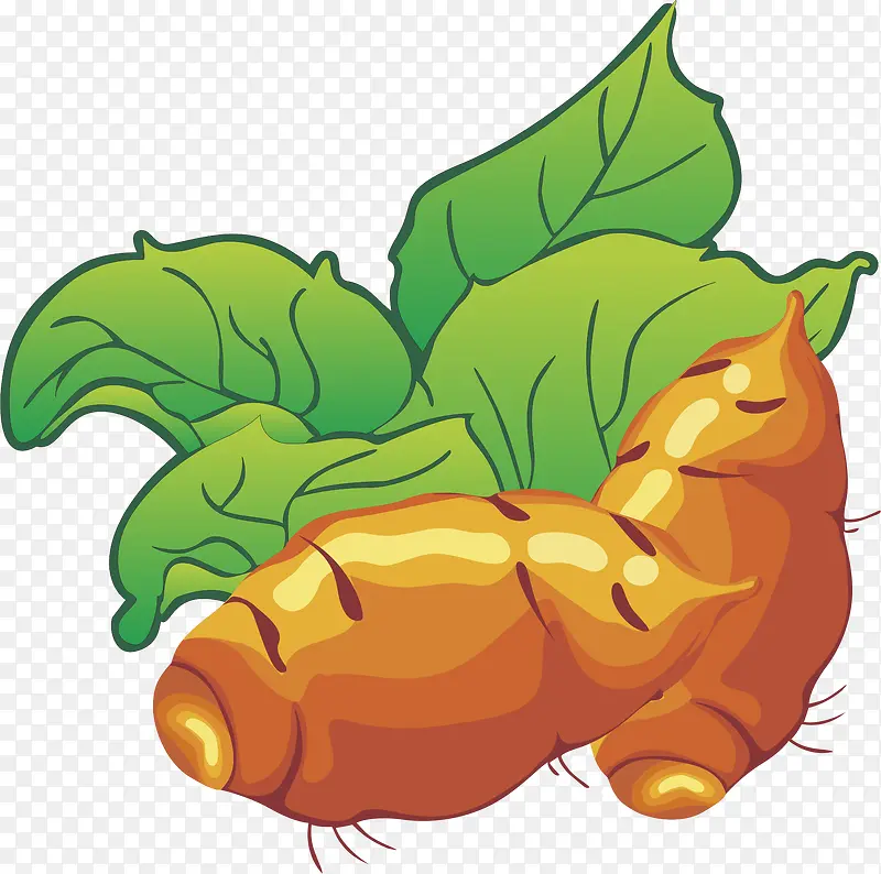 ����pngʸ��Ԫ��-������