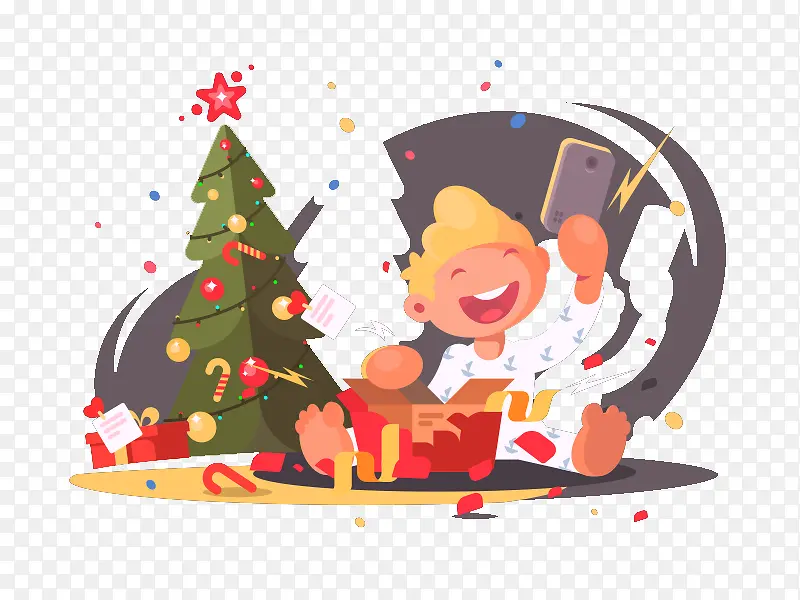 ʥ�����ز�-������