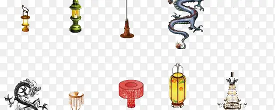 ���������ز�-������