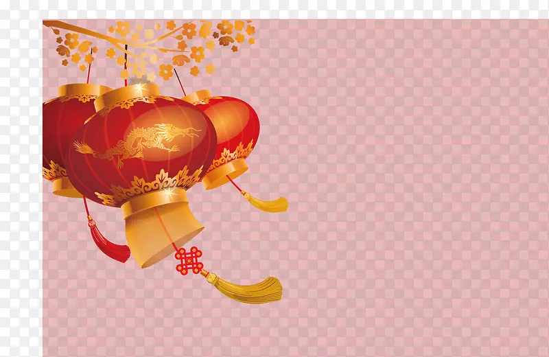 �������ʸ��С���ز�-������