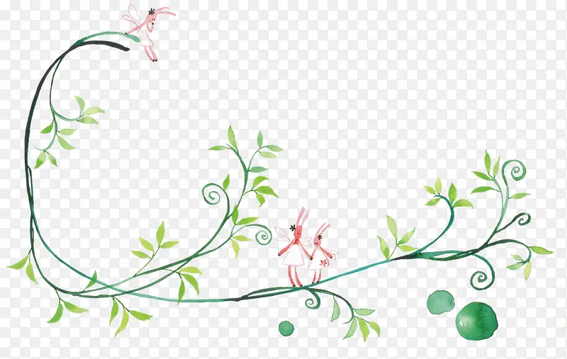 �ֻ���֦-������