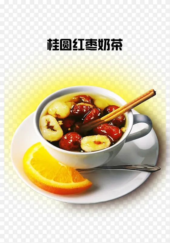 ��Բ�����̲�-������