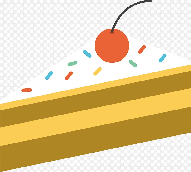 ʸ���ֻ����ǵ���-������