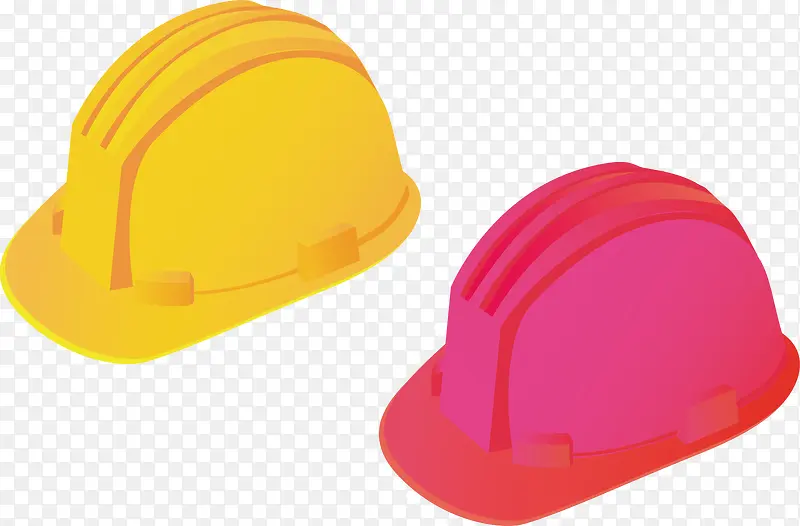 ��ȫñpngʸ���ز�-������