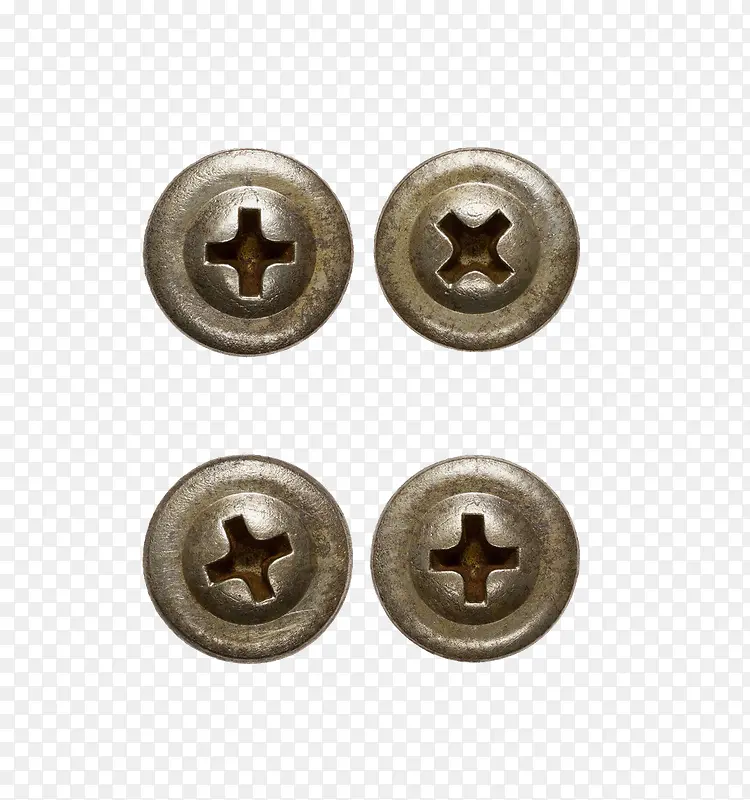 ��˿-������