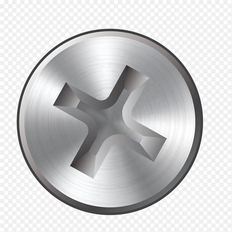 ����ʮ�ֻ�ʸ����˿��ĸ-������