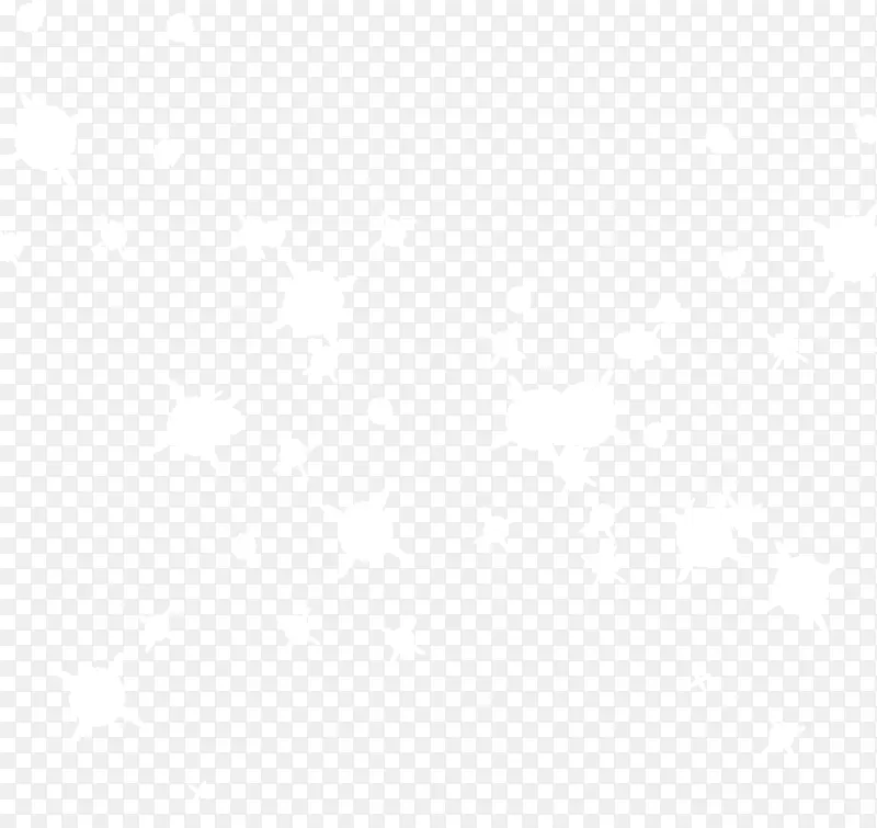 ��ɫ���װ��Ч��-������