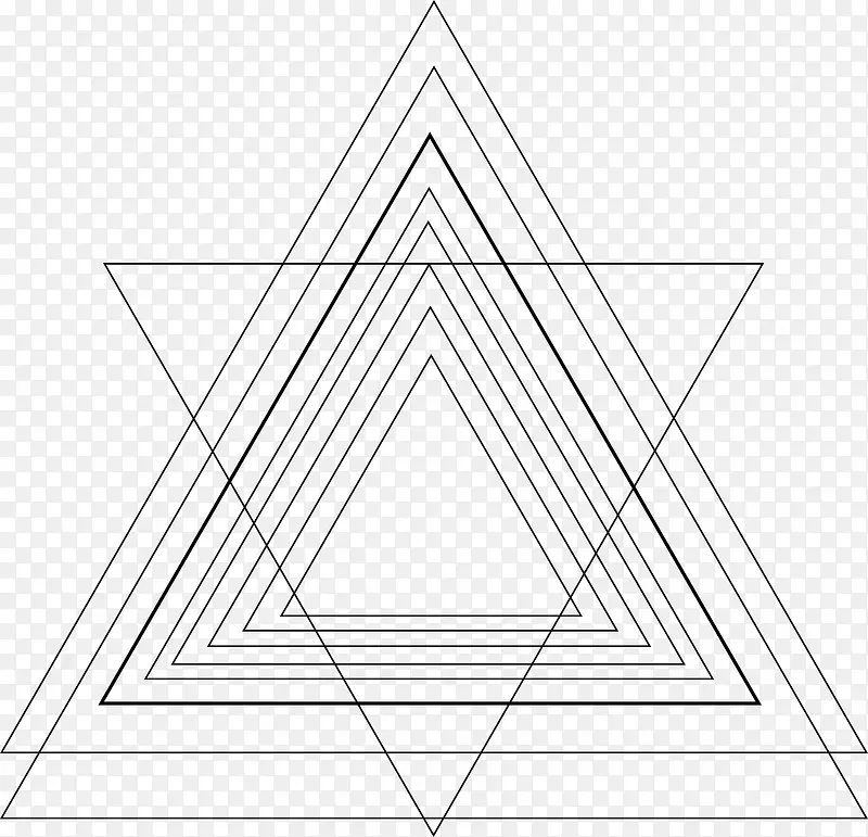 �ֻ��������-������