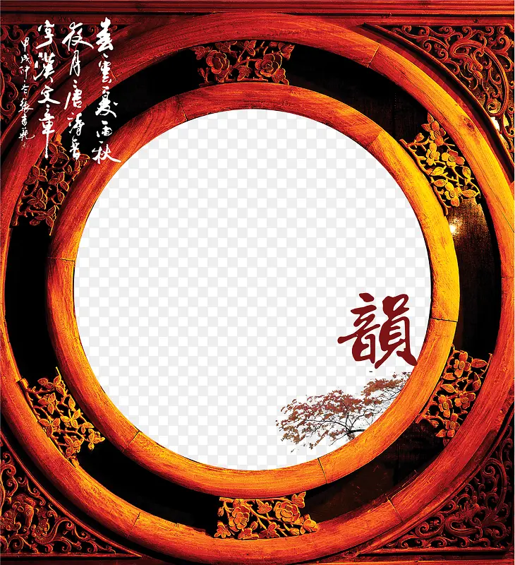 �ŵ�����ز�-������