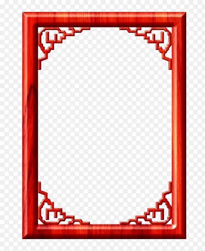 �й����������ز�-������