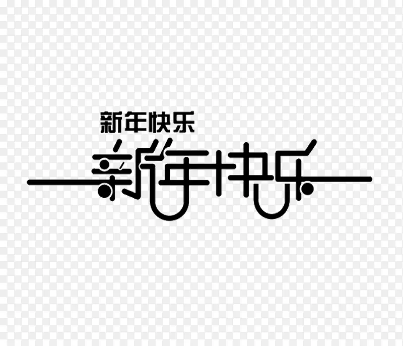 �����������-������