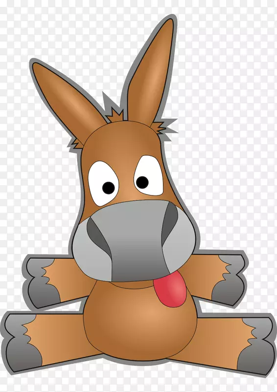 eDonkey����kad�����Ե��ļ�����-������