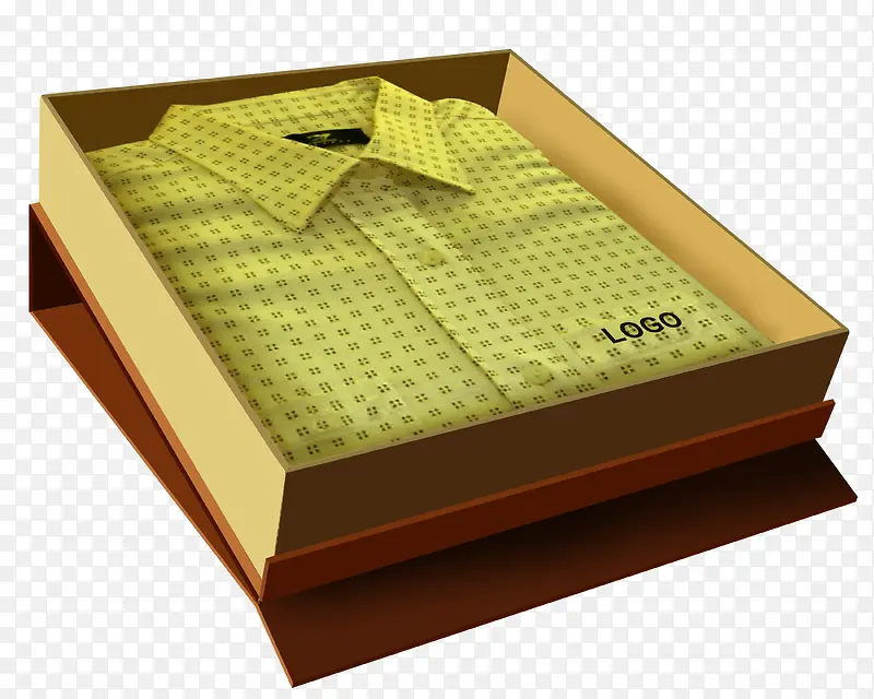 ������Ʒ��-������