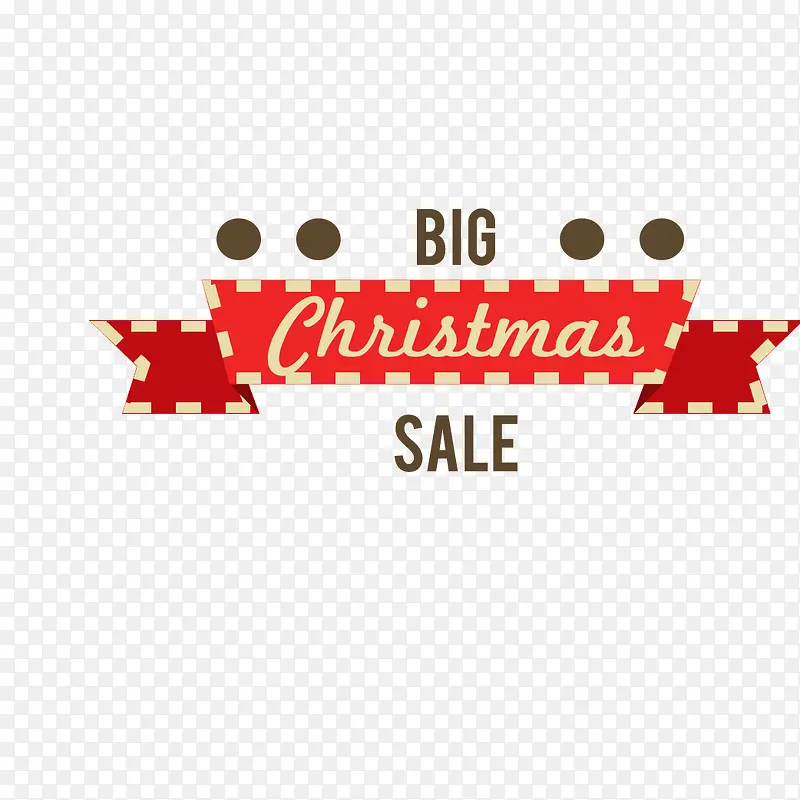 ��ɫʥ�����������ǩʸ���ز�-������