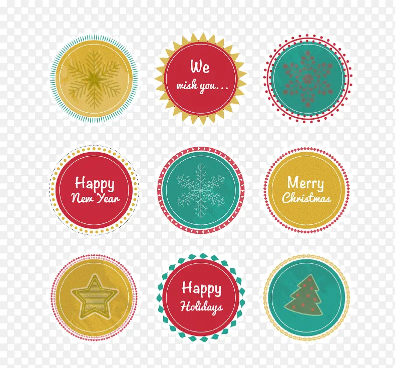 9��Բ��ʥ�������ǩʸ���ز�-������