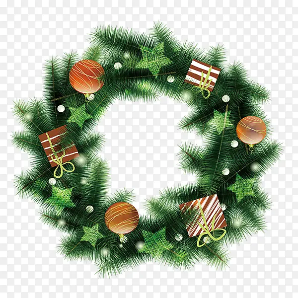 ʥ����װ�λ���-������