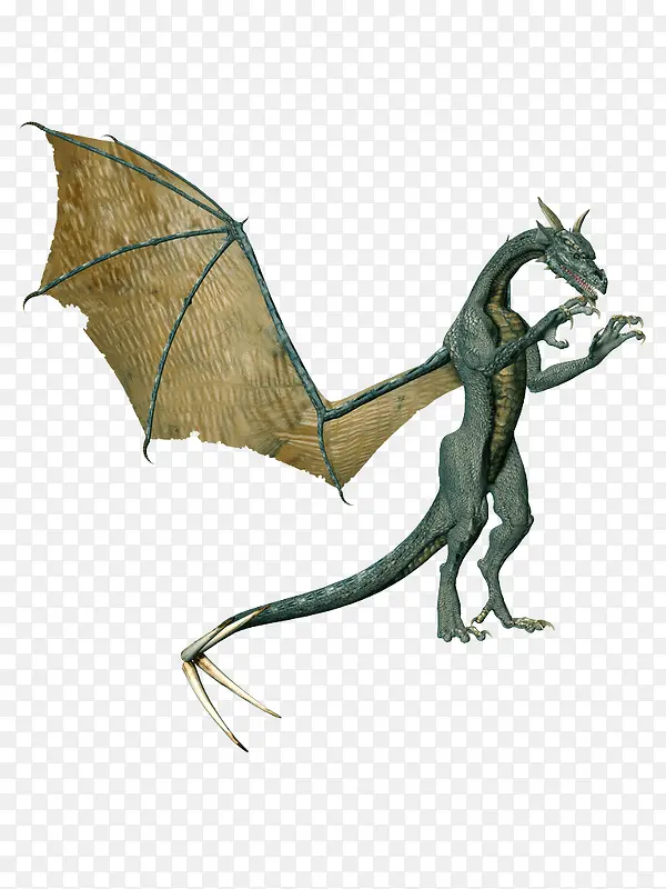 ����-������