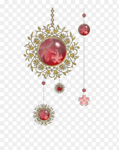 ��ɫ��ʯ-������