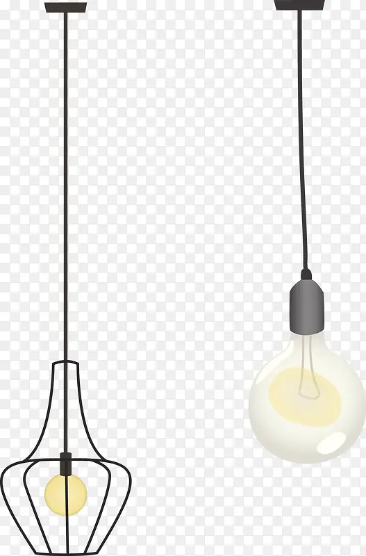 ����ʸ���������-������