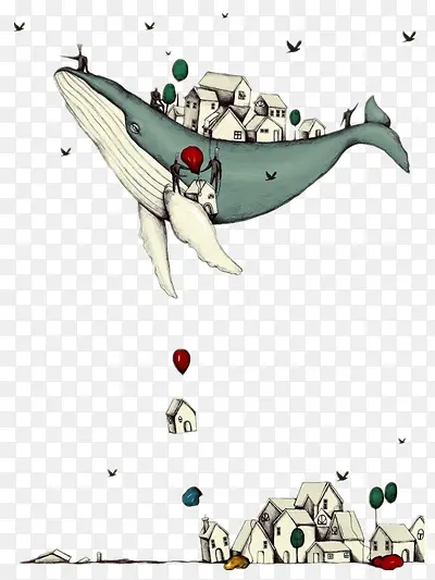 �廭-������