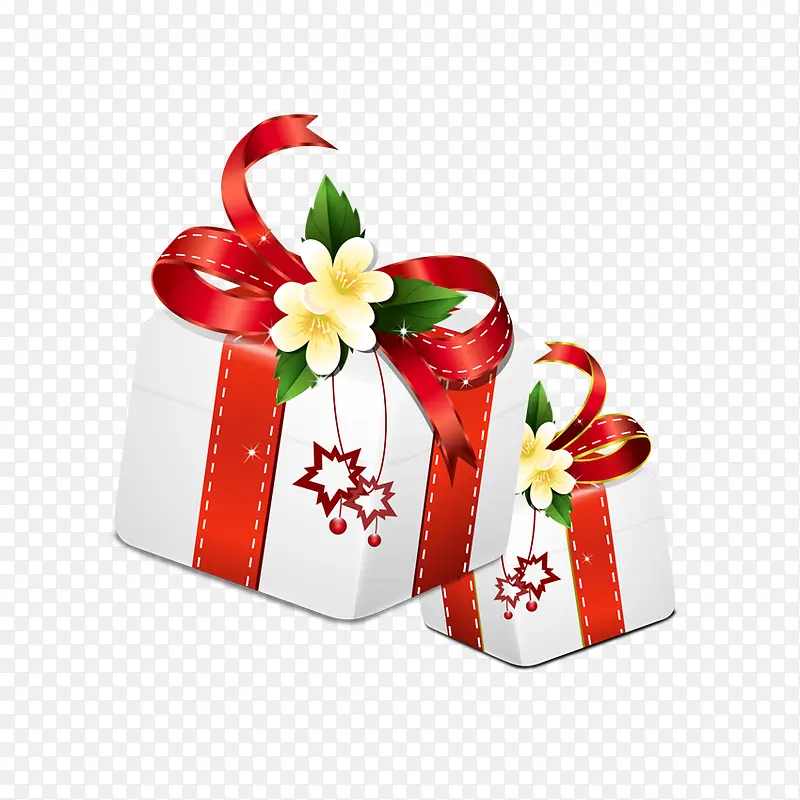 ��ɫС�����-������