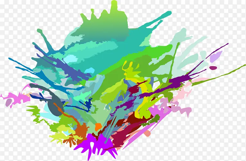 ���ˮ����Ⱦ-������