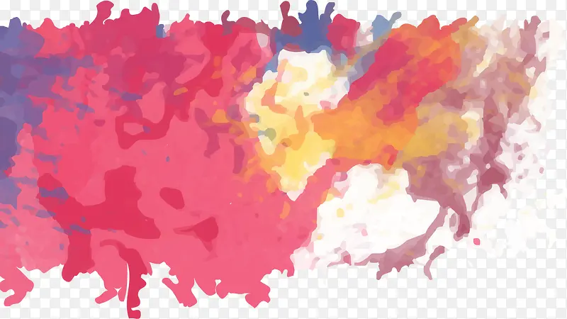 ���ˮ����Ⱦ-������