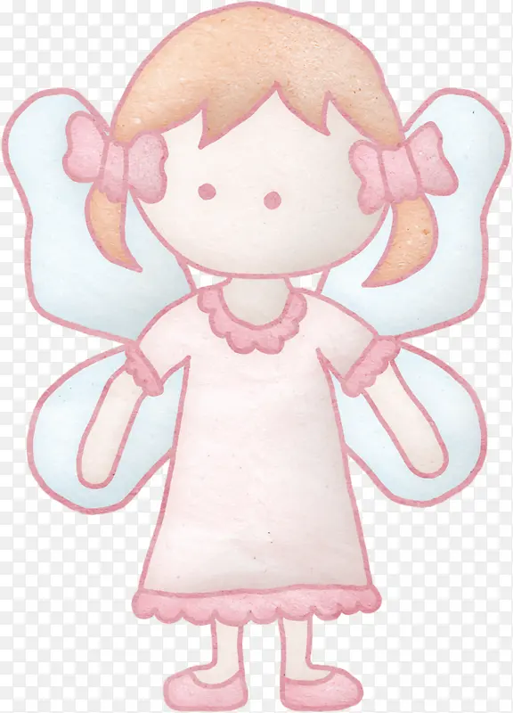 ��ͨ������ʹ���СŮ��-������