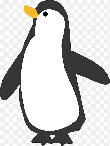 �ɰ��߰���쿨ͨ-������