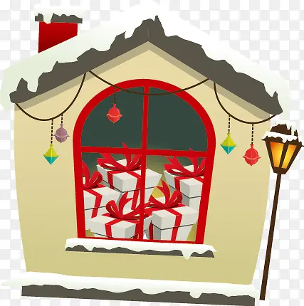 ʥ���ڷ����ز�-������