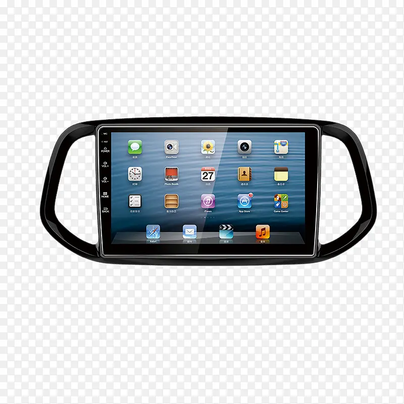 �ʶ����ö���׿����������-������