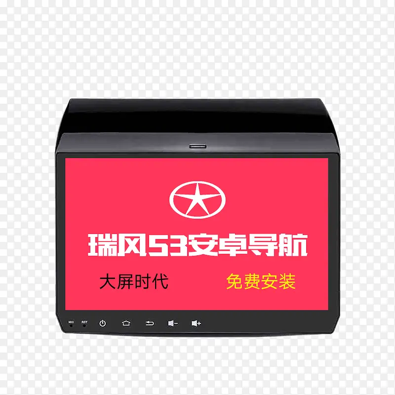 ���53��׿������-������