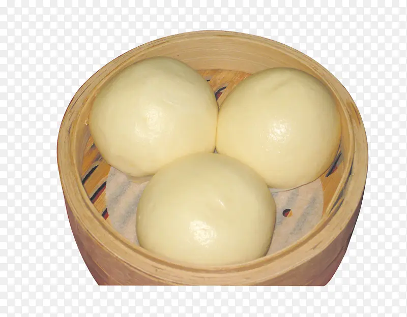 ʳ����ͷ-������