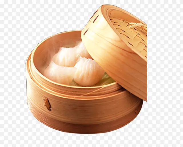 ʳ��������-������