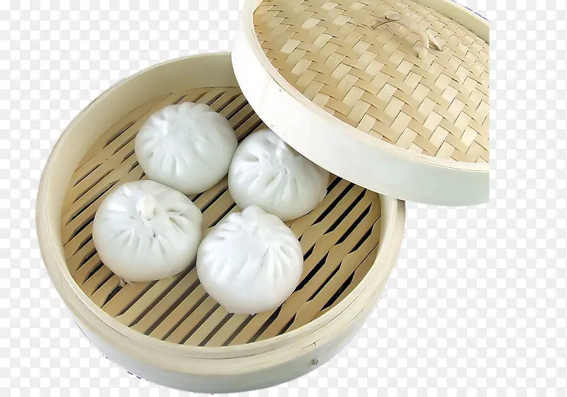 ʳ�����-������