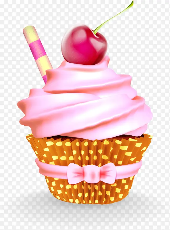 ����С����ͼƬ-������