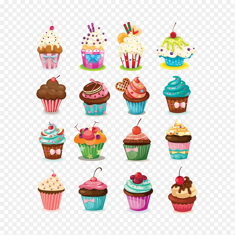 �ɿ���ӣ��ֽ������ͼƬ-������