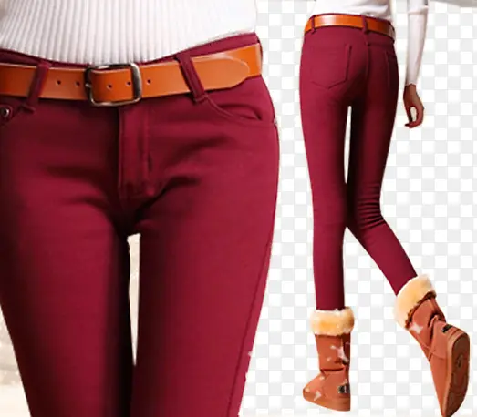 �ٴůʱ��ţ�п㶬��-������