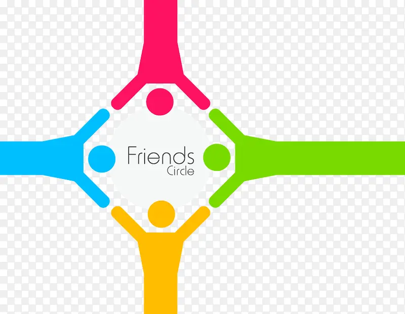 ��ͨ�ֻ��ɫ������-������