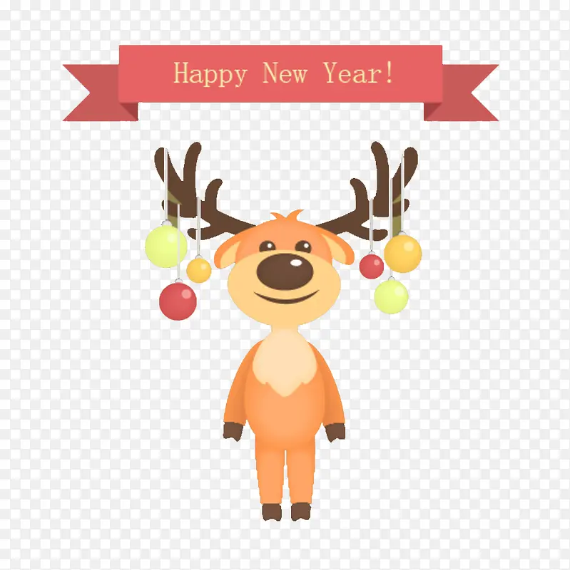 ʥ������¹�ز�-������