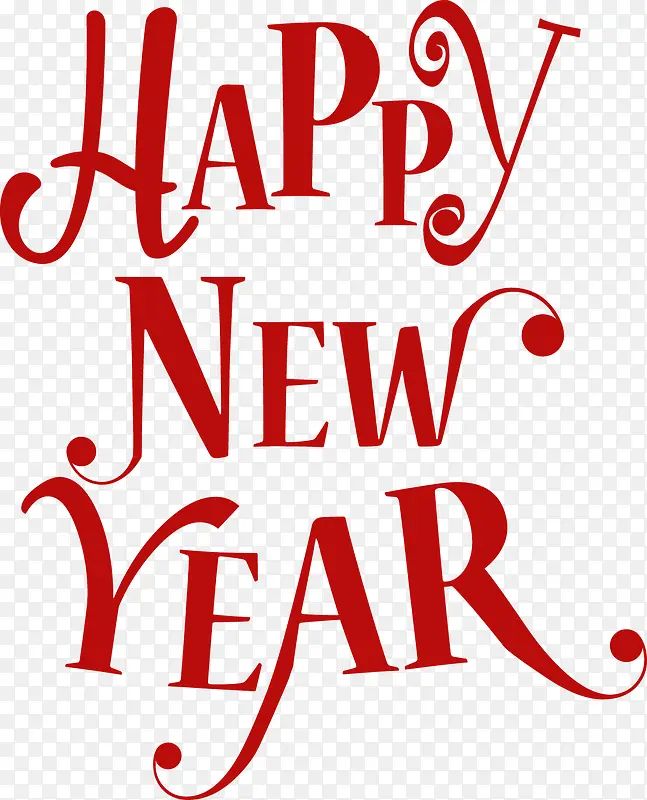 ʸ��Ӣ���������-������