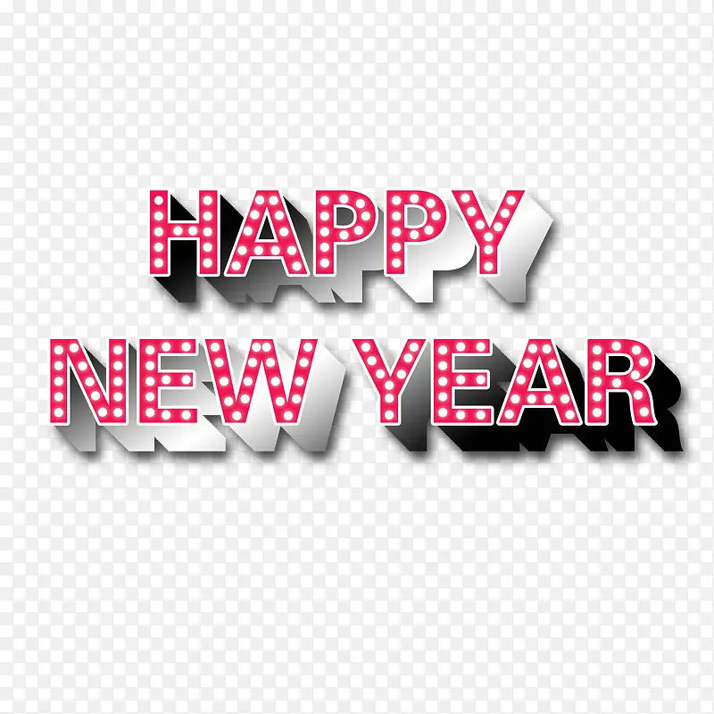 �������Ӣ����-������