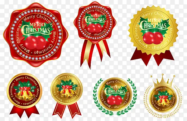 ʥ����ѫ��-������