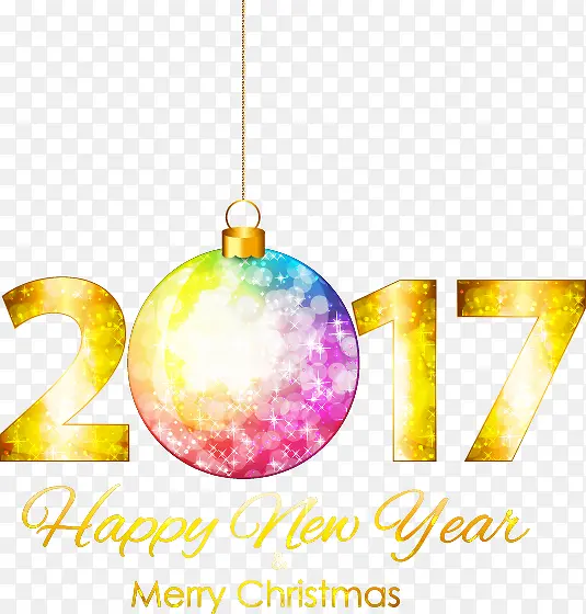 ����������ʥ�����ʸ���ز�-������