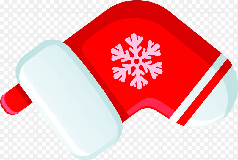 ��ɫ����ʥ����������-������