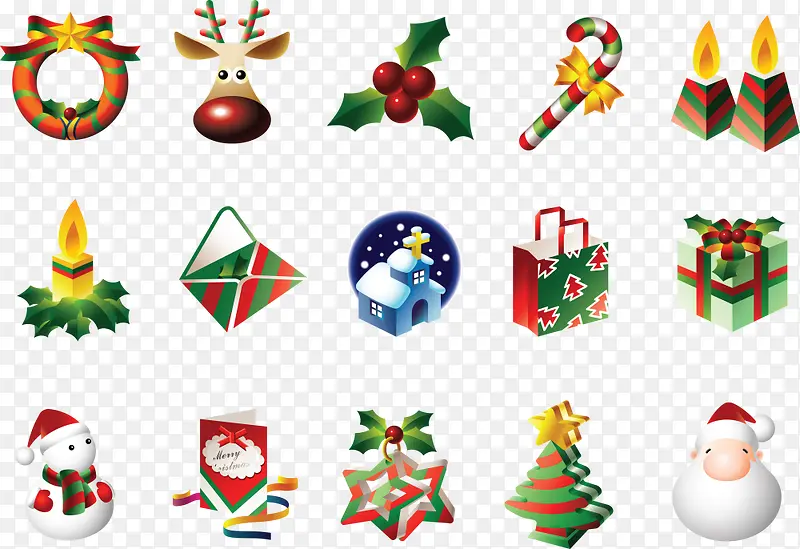 ʥ����װ��-������