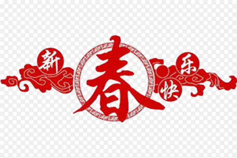 �´���������������ף��-������