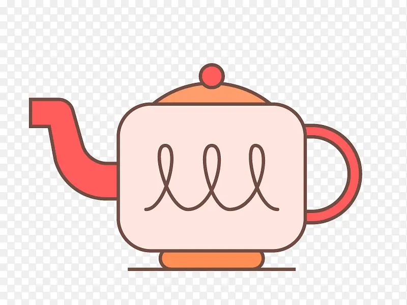 �����ͨʸ���ز�-������