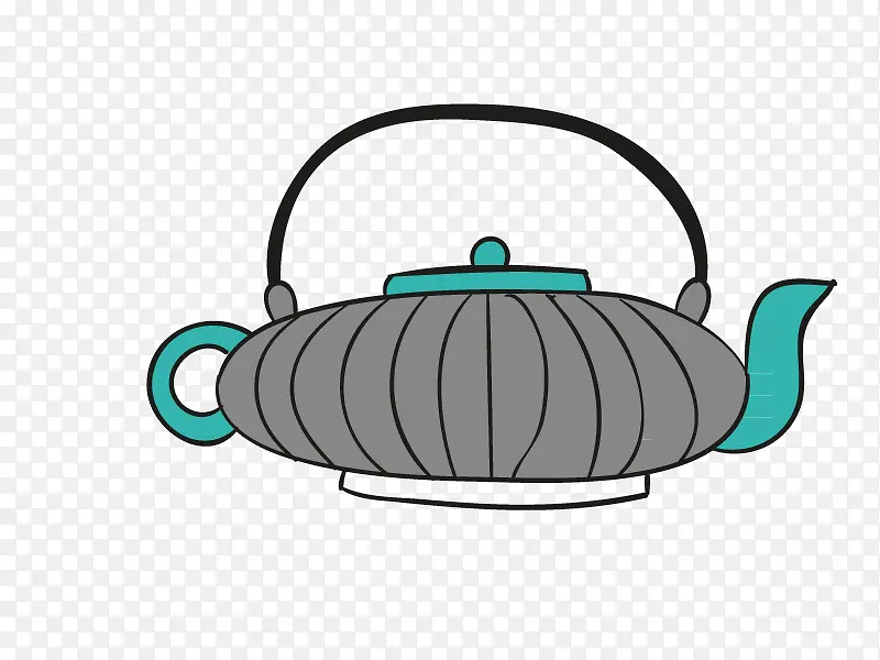 �����ͨʸ���ز�-������